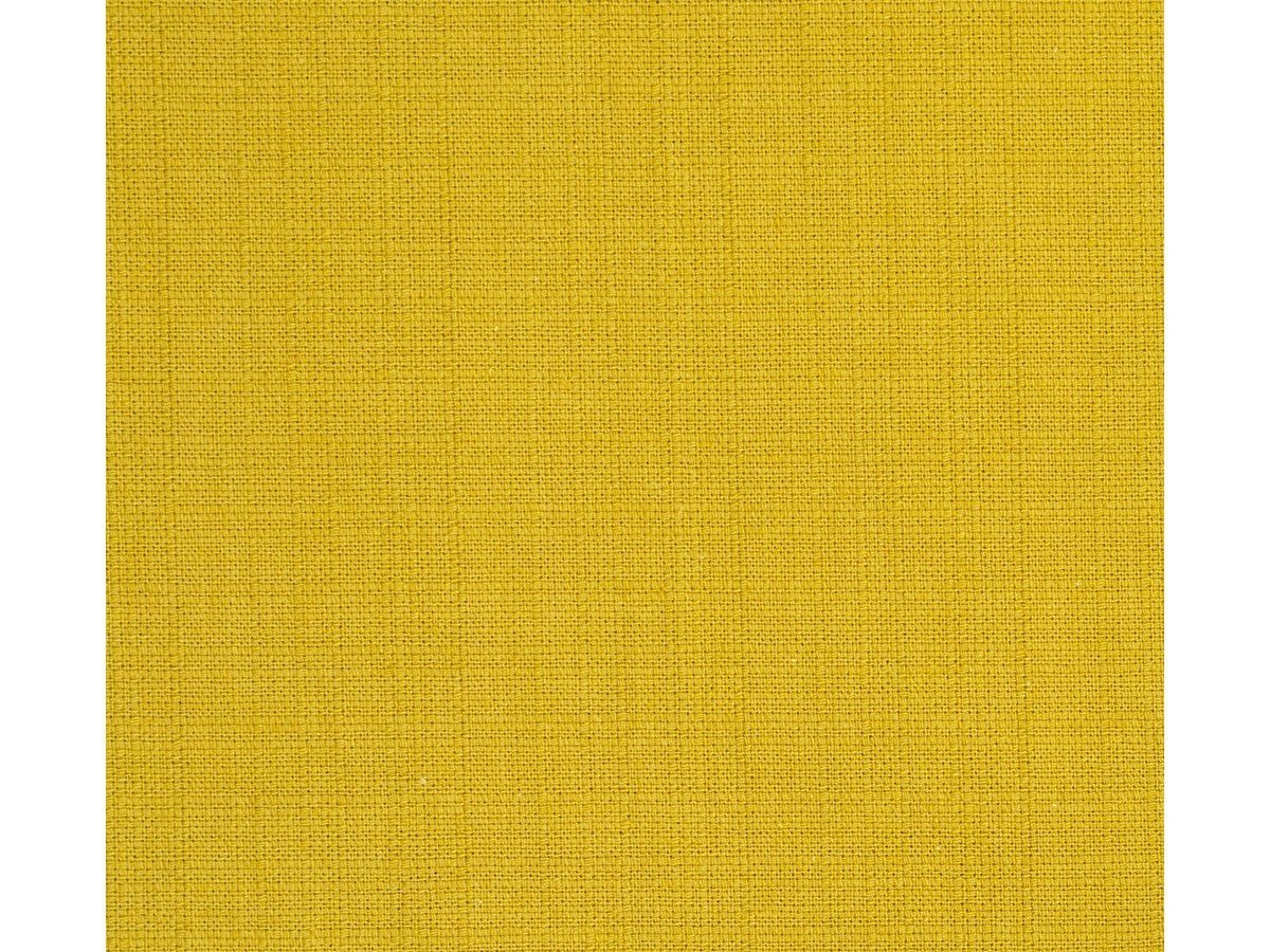 【フライミー ジャパン スタイル/FLYMEe Japan-Style / GOODS】の円座布団 / 円座布団 #114508 インテリア・キッズ・メンズ・レディースファッション・服の通販 founy(ファニー) 　送料無料　Free Shipping　クッション　Cushion, Throw Pillow　リラックス　Relax, Relaxed Fit　ホーム・キャンプ・アウトドア・お取り寄せ　Home Living / Home & Lifestyle / Camping Gear / Outdoor Camping　家具・インテリア　Home Furniture & Interior. Stylish & Functional Living Spaces　その他 インテリア雑貨、家具　Home Decor & Furniture Extras　山吹|ID: prp329100003541933 ipo3291000000035325163