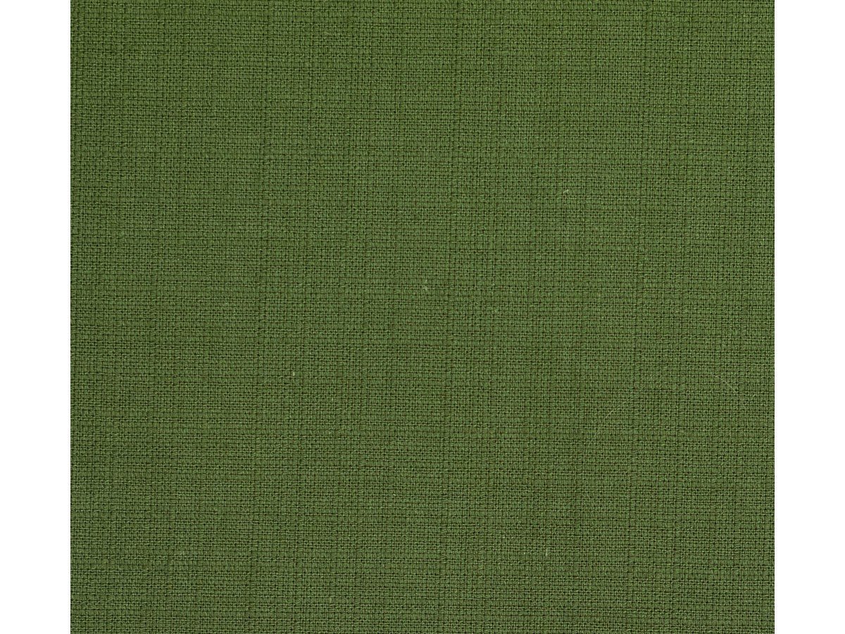 【フライミー ジャパン スタイル/FLYMEe Japan-Style / GOODS】の円座布団 / 円座布団 #114508 インテリア・キッズ・メンズ・レディースファッション・服の通販 founy(ファニー) 　送料無料　Free Shipping　クッション　Cushion, Throw Pillow　リラックス　Relax, Relaxed Fit　ホーム・キャンプ・アウトドア・お取り寄せ　Home Living / Home & Lifestyle / Camping Gear / Outdoor Camping　家具・インテリア　Home Furniture & Interior. Stylish & Functional Living Spaces　その他 インテリア雑貨、家具　Home Decor & Furniture Extras　利休|ID: prp329100003541933 ipo3291000000035325165