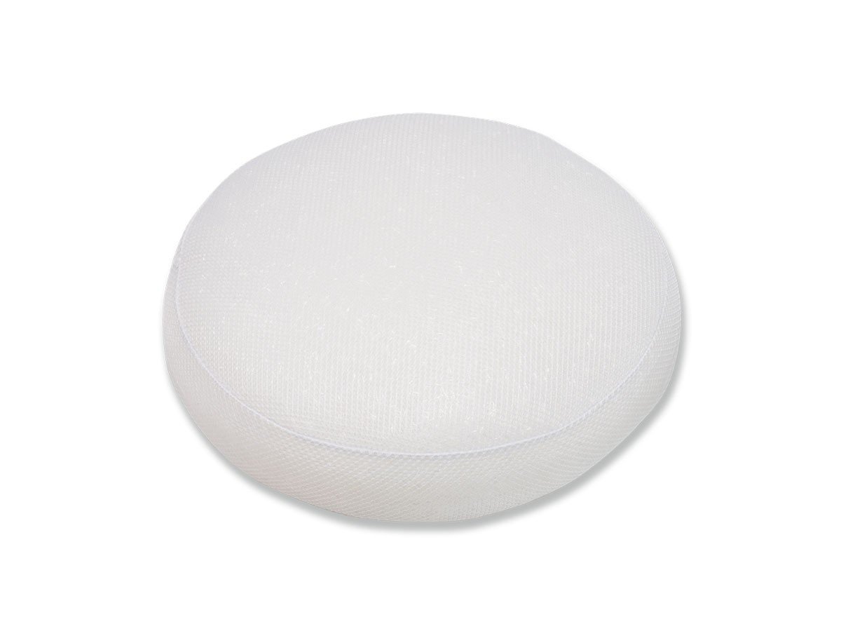 【フライミー ジャパン スタイル/FLYMEe Japan-Style / GOODS】の円座布団 / 円座布団 #114508 インテリア・キッズ・メンズ・レディースファッション・服の通販 founy(ファニー) 　送料無料　Free Shipping　クッション　Cushion, Throw Pillow　リラックス　Relax, Relaxed Fit　ホーム・キャンプ・アウトドア・お取り寄せ　Home Living / Home & Lifestyle / Camping Gear / Outdoor Camping　家具・インテリア　Home Furniture & Interior. Stylish & Functional Living Spaces　その他 インテリア雑貨、家具　Home Decor & Furniture Extras　中材|ID: prp329100003541933 ipo3291000000035325166