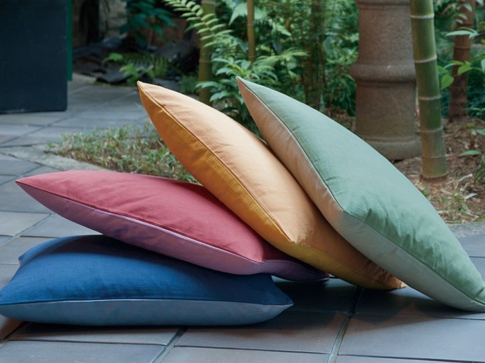 【フライミー ジャパン スタイル/FLYMEe Japan-Style / GOODS】の座布団 / 座布団 #114503 インテリア・キッズ・メンズ・レディースファッション・服の通販 founy(ファニー) https://founy.com/ クッション Cushion, Throw Pillow リバーシブル Reversible, Two-Sided 無地 Plain, Solid Color ホーム・キャンプ・アウトドア・お取り寄せ Home Living / Home & Lifestyle / Camping Gear / Outdoor Camping 家具・インテリア Home Furniture & Interior. Stylish & Functional Living Spaces その他 インテリア雑貨、家具 Home Decor & Furniture Extras |ID: prp329100003541934 ipo3291000000035325167