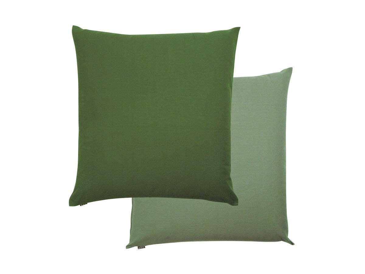 【フライミー ジャパン スタイル/FLYMEe Japan-Style / GOODS】の座布団 / 座布団 #114503 インテリア・キッズ・メンズ・レディースファッション・服の通販 founy(ファニー) 　クッション　Cushion, Throw Pillow　リバーシブル　Reversible, Two-Sided　無地　Plain, Solid Color　ホーム・キャンプ・アウトドア・お取り寄せ　Home Living / Home & Lifestyle / Camping Gear / Outdoor Camping　家具・インテリア　Home Furniture & Interior. Stylish & Functional Living Spaces　その他 インテリア雑貨、家具　Home Decor & Furniture Extras　利休 × 利休ねず|ID: prp329100003541934 ipo3291000000035325172