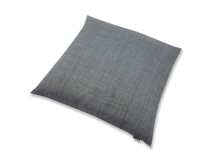 【フライミー ジャパン スタイル/FLYMEe Japan-Style / GOODS】の座布団 / 座布団(墨先染) インテリア・キッズ・メンズ・レディースファッション・服の通販 founy(ファニー) https://founy.com/ クッション Cushion, Throw Pillow 無地 Plain, Solid Color ホーム・キャンプ・アウトドア・お取り寄せ Home Living / Home & Lifestyle / Camping Gear / Outdoor Camping 家具・インテリア Home Furniture & Interior. Stylish & Functional Living Spaces その他 インテリア雑貨、家具 Home Decor & Furniture Extras |ID: prp329100003541935 ipo3291000000035325181