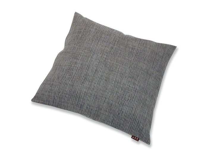 【フライミー ジャパン スタイル/FLYMEe Japan-Style / GOODS】の座布団 / 座布団(黒染万筋) インテリア・キッズ・メンズ・レディースファッション・服の通販 founy(ファニー) https://founy.com/ 送料無料 Free Shipping クッション Cushion, Throw Pillow ホーム・キャンプ・アウトドア・お取り寄せ Home Living / Home & Lifestyle / Camping Gear / Outdoor Camping 家具・インテリア Home Furniture & Interior. Stylish & Functional Living Spaces その他 インテリア雑貨、家具 Home Decor & Furniture Extras |ID: prp329100003541936 ipo3291000000035325187