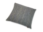 【フライミー ジャパン スタイル/FLYMEe Japan-Style / GOODS】の座布団 / 座布団(黒染千筋) -|ID: prp329100003541937 ipo3291000000030204912