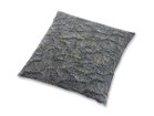 【フライミー ジャパン スタイル/FLYMEe Japan-Style / GOODS】の座布団 / 座布団(黒染白波) -|ID: prp329100003541939 ipo3291000000030204986