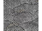 thumbnail other-4