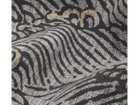 thumbnail other-5