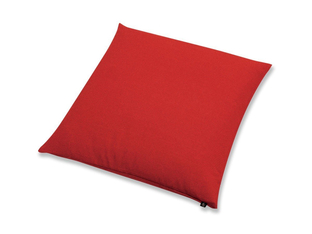 【フライミー ジャパン スタイル/FLYMEe Japan-Style / GOODS】の座布団 / 座布団 #114507 インテリア・キッズ・メンズ・レディースファッション・服の通販 founy(ファニー) 　クッション　Cushion, Throw Pillow　シャンタン　Shantung, Silk-Like Fabric　ホーム・キャンプ・アウトドア・お取り寄せ　Home Living / Home & Lifestyle / Camping Gear / Outdoor Camping　家具・インテリア　Home Furniture & Interior. Stylish & Functional Living Spaces　その他 インテリア雑貨、家具　Home Decor & Furniture Extras　赤|ID: prp329100003541940 ipo3291000000035325210