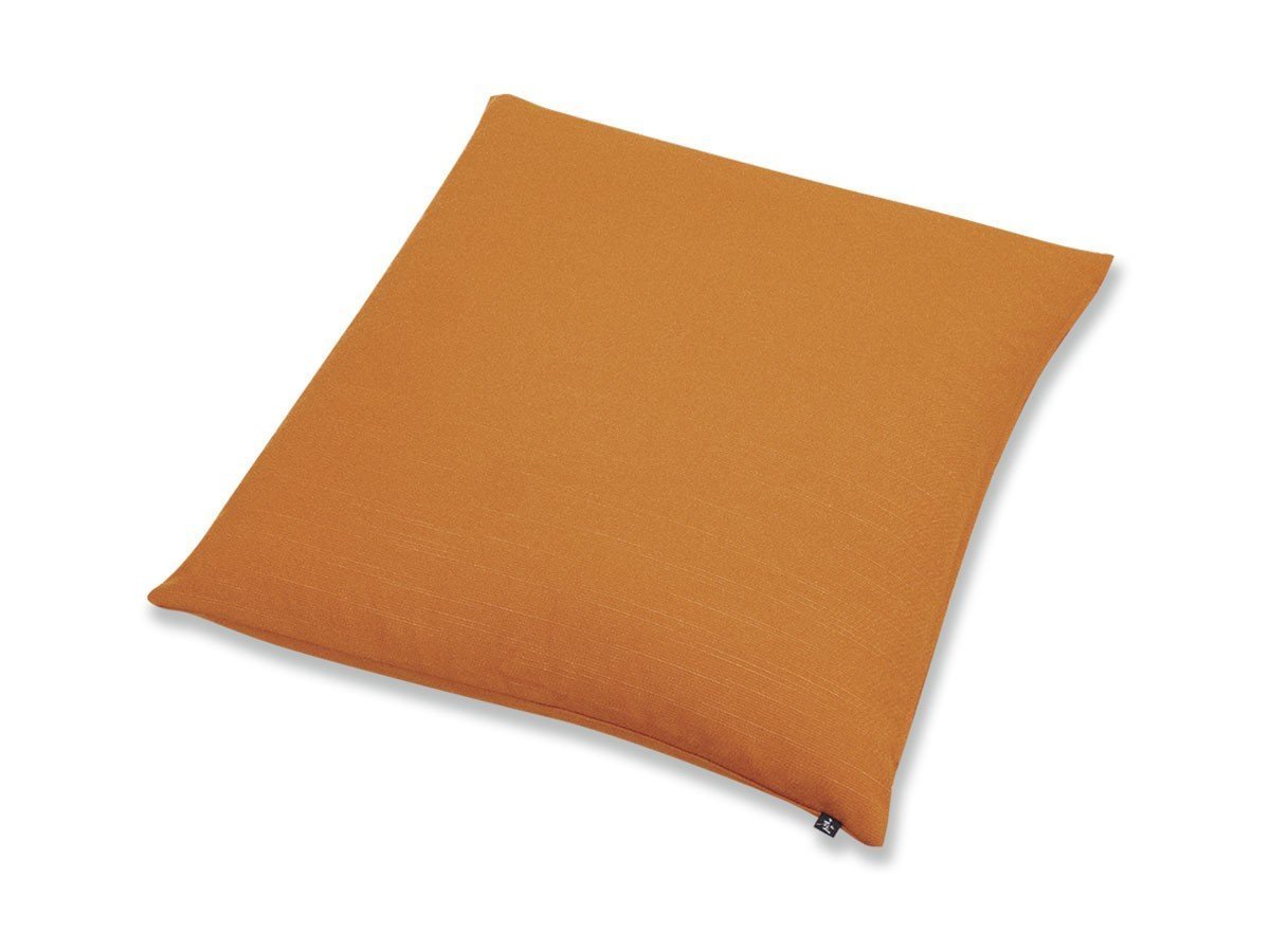 【フライミー ジャパン スタイル/FLYMEe Japan-Style / GOODS】の座布団 / 座布団 #114507 インテリア・キッズ・メンズ・レディースファッション・服の通販 founy(ファニー) 　クッション　Cushion, Throw Pillow　シャンタン　Shantung, Silk-Like Fabric　ホーム・キャンプ・アウトドア・お取り寄せ　Home Living / Home & Lifestyle / Camping Gear / Outdoor Camping　家具・インテリア　Home Furniture & Interior. Stylish & Functional Living Spaces　その他 インテリア雑貨、家具　Home Decor & Furniture Extras　あかね|ID: prp329100003541940 ipo3291000000035325211