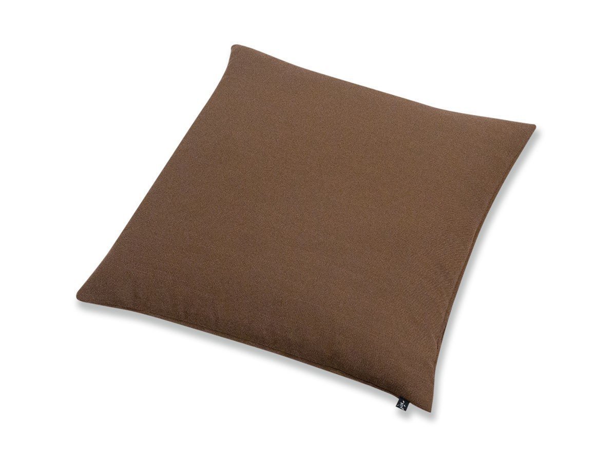 【フライミー ジャパン スタイル/FLYMEe Japan-Style / GOODS】の座布団 / 座布団 #114507 インテリア・キッズ・メンズ・レディースファッション・服の通販 founy(ファニー) 　クッション　Cushion, Throw Pillow　シャンタン　Shantung, Silk-Like Fabric　ホーム・キャンプ・アウトドア・お取り寄せ　Home Living / Home & Lifestyle / Camping Gear / Outdoor Camping　家具・インテリア　Home Furniture & Interior. Stylish & Functional Living Spaces　その他 インテリア雑貨、家具　Home Decor & Furniture Extras　茶|ID: prp329100003541940 ipo3291000000035325212