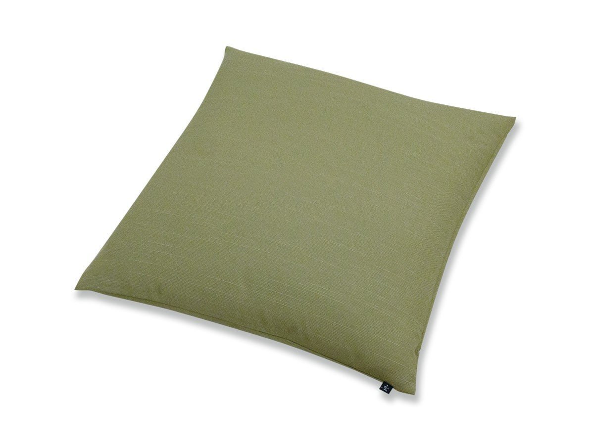 【フライミー ジャパン スタイル/FLYMEe Japan-Style / GOODS】の座布団 / 座布団 #114507 インテリア・キッズ・メンズ・レディースファッション・服の通販 founy(ファニー) 　クッション　Cushion, Throw Pillow　シャンタン　Shantung, Silk-Like Fabric　ホーム・キャンプ・アウトドア・お取り寄せ　Home Living / Home & Lifestyle / Camping Gear / Outdoor Camping　家具・インテリア　Home Furniture & Interior. Stylish & Functional Living Spaces　その他 インテリア雑貨、家具　Home Decor & Furniture Extras　利休ねず|ID: prp329100003541940 ipo3291000000035325214