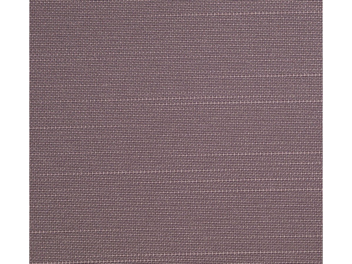 【フライミー ジャパン スタイル/FLYMEe Japan-Style / GOODS】の座布団 / 座布団 #114507 インテリア・キッズ・メンズ・レディースファッション・服の通販 founy(ファニー) 　クッション　Cushion, Throw Pillow　シャンタン　Shantung, Silk-Like Fabric　ホーム・キャンプ・アウトドア・お取り寄せ　Home Living / Home & Lifestyle / Camping Gear / Outdoor Camping　家具・インテリア　Home Furniture & Interior. Stylish & Functional Living Spaces　その他 インテリア雑貨、家具　Home Decor & Furniture Extras　ぶどう|ID: prp329100003541940 ipo3291000000035325216