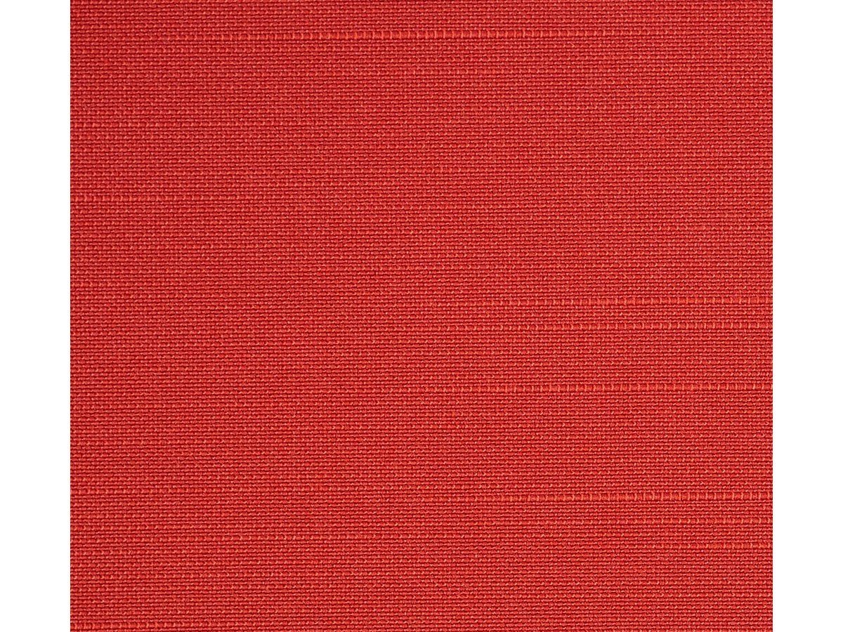 【フライミー ジャパン スタイル/FLYMEe Japan-Style / GOODS】の座布団 / 座布団 #114507 インテリア・キッズ・メンズ・レディースファッション・服の通販 founy(ファニー) 　クッション　Cushion, Throw Pillow　シャンタン　Shantung, Silk-Like Fabric　ホーム・キャンプ・アウトドア・お取り寄せ　Home Living / Home & Lifestyle / Camping Gear / Outdoor Camping　家具・インテリア　Home Furniture & Interior. Stylish & Functional Living Spaces　その他 インテリア雑貨、家具　Home Decor & Furniture Extras　赤|ID: prp329100003541940 ipo3291000000035325217