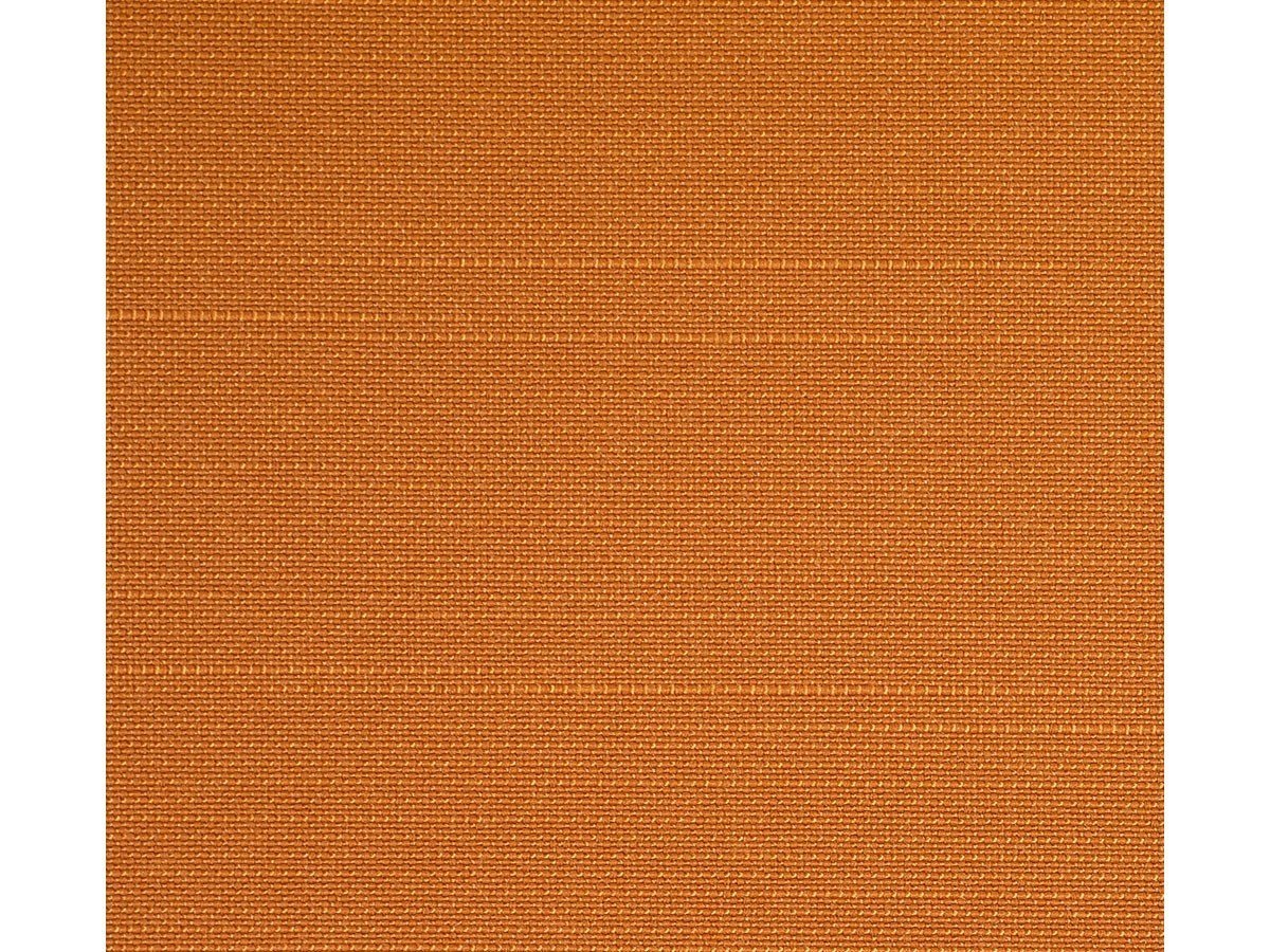 【フライミー ジャパン スタイル/FLYMEe Japan-Style / GOODS】の座布団 / 座布団 #114507 インテリア・キッズ・メンズ・レディースファッション・服の通販 founy(ファニー) 　クッション　Cushion, Throw Pillow　シャンタン　Shantung, Silk-Like Fabric　ホーム・キャンプ・アウトドア・お取り寄せ　Home Living / Home & Lifestyle / Camping Gear / Outdoor Camping　家具・インテリア　Home Furniture & Interior. Stylish & Functional Living Spaces　その他 インテリア雑貨、家具　Home Decor & Furniture Extras　あかね|ID: prp329100003541940 ipo3291000000035325218