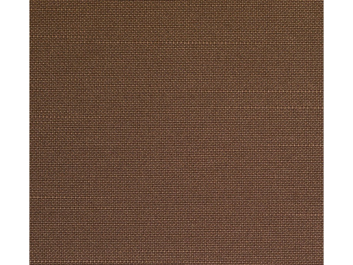 【フライミー ジャパン スタイル/FLYMEe Japan-Style / GOODS】の座布団 / 座布団 #114507 インテリア・キッズ・メンズ・レディースファッション・服の通販 founy(ファニー) 　クッション　Cushion, Throw Pillow　シャンタン　Shantung, Silk-Like Fabric　ホーム・キャンプ・アウトドア・お取り寄せ　Home Living / Home & Lifestyle / Camping Gear / Outdoor Camping　家具・インテリア　Home Furniture & Interior. Stylish & Functional Living Spaces　その他 インテリア雑貨、家具　Home Decor & Furniture Extras　茶|ID: prp329100003541940 ipo3291000000035325219