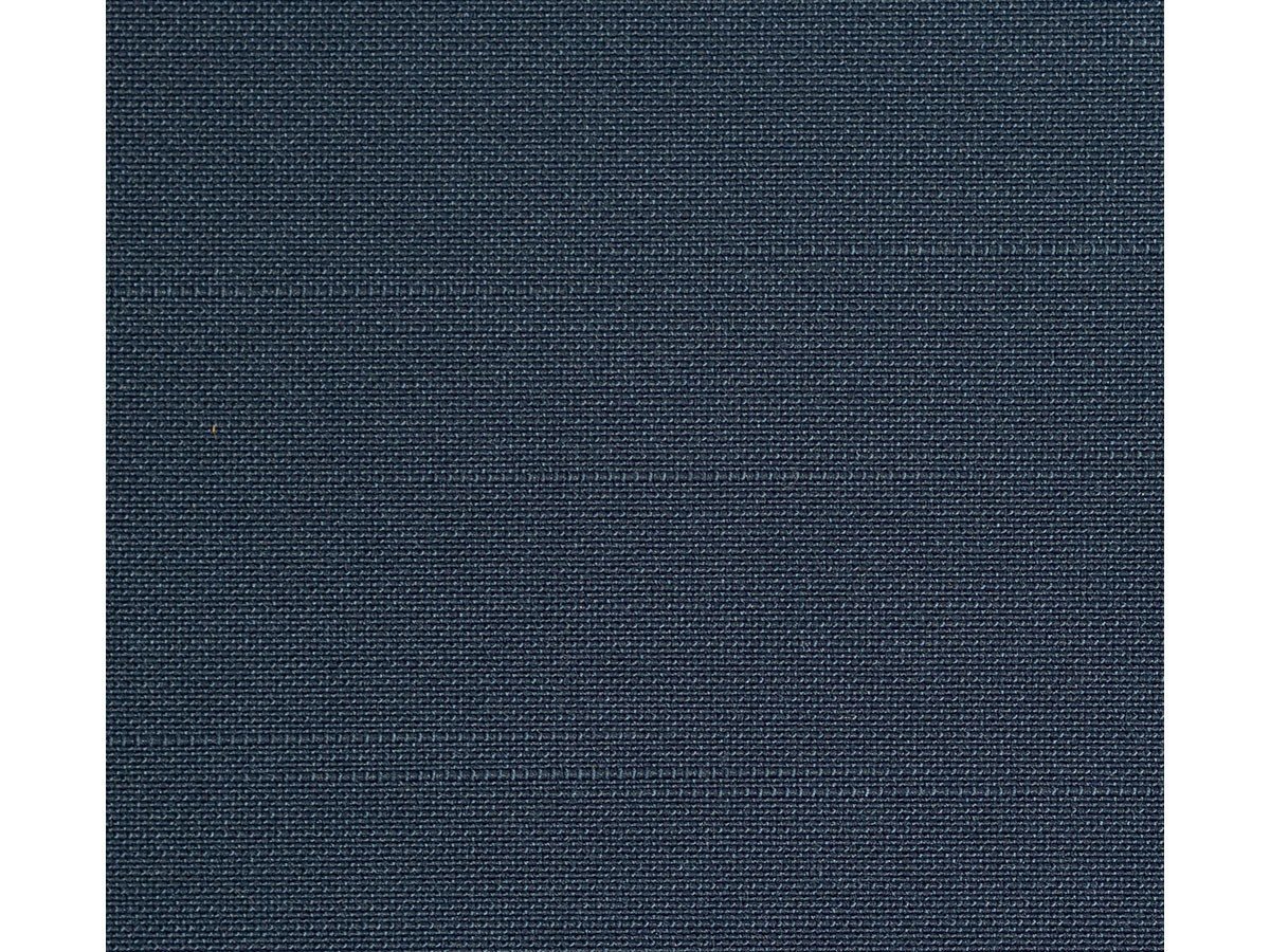 【フライミー ジャパン スタイル/FLYMEe Japan-Style / GOODS】の座布団 / 座布団 #114507 インテリア・キッズ・メンズ・レディースファッション・服の通販 founy(ファニー) 　クッション　Cushion, Throw Pillow　シャンタン　Shantung, Silk-Like Fabric　ホーム・キャンプ・アウトドア・お取り寄せ　Home Living / Home & Lifestyle / Camping Gear / Outdoor Camping　家具・インテリア　Home Furniture & Interior. Stylish & Functional Living Spaces　その他 インテリア雑貨、家具　Home Decor & Furniture Extras　紺|ID: prp329100003541940 ipo3291000000035325220