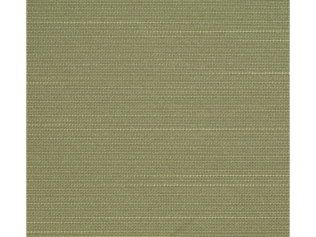 【フライミー ジャパン スタイル/FLYMEe Japan-Style / GOODS】の座布団 / 座布団 #114507 インテリア・キッズ・メンズ・レディースファッション・服の通販 founy(ファニー) 　クッション　Cushion, Throw Pillow　シャンタン　Shantung, Silk-Like Fabric　ホーム・キャンプ・アウトドア・お取り寄せ　Home Living / Home & Lifestyle / Camping Gear / Outdoor Camping　家具・インテリア　Home Furniture & Interior. Stylish & Functional Living Spaces　その他 インテリア雑貨、家具　Home Decor & Furniture Extras　利休ねず|ID: prp329100003541940 ipo3291000000035325221