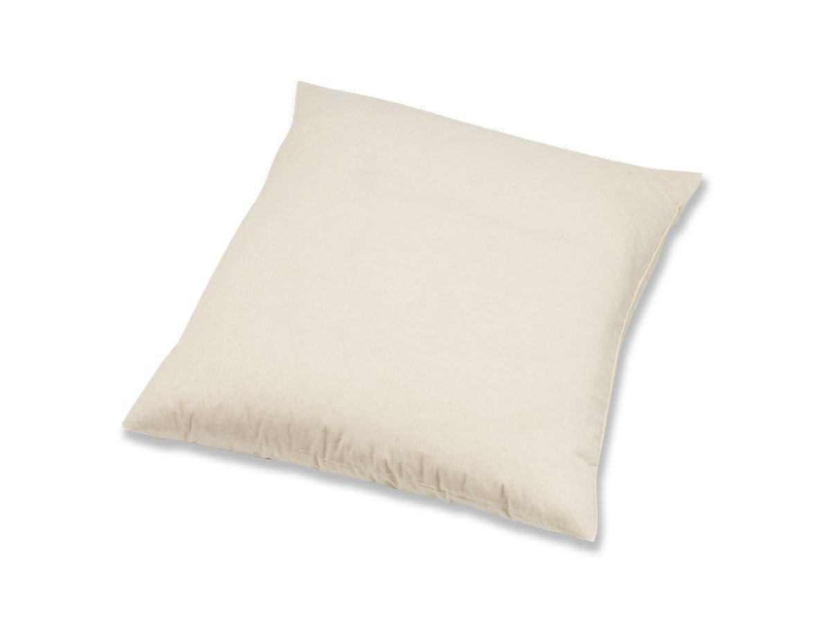 【フライミー ジャパン スタイル/FLYMEe Japan-Style / GOODS】の座布団 / 座布団 #114507 インテリア・キッズ・メンズ・レディースファッション・服の通販 founy(ファニー) 　クッション　Cushion, Throw Pillow　シャンタン　Shantung, Silk-Like Fabric　ホーム・キャンプ・アウトドア・お取り寄せ　Home Living / Home & Lifestyle / Camping Gear / Outdoor Camping　家具・インテリア　Home Furniture & Interior. Stylish & Functional Living Spaces　その他 インテリア雑貨、家具　Home Decor & Furniture Extras　中材|ID: prp329100003541940 ipo3291000000035325222