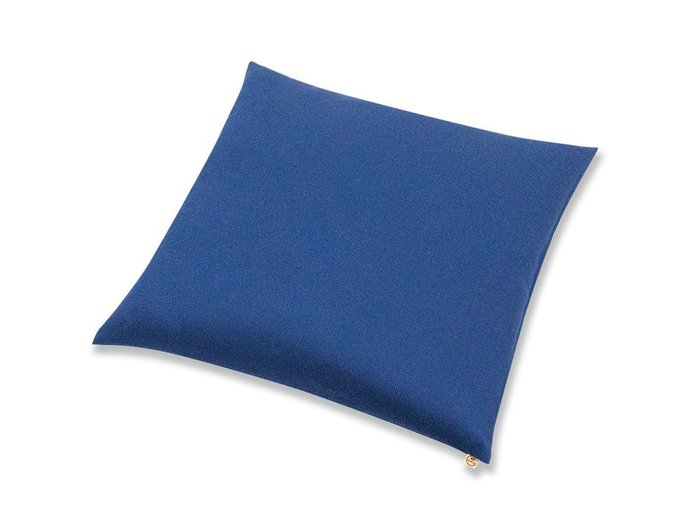 【フライミー ジャパン スタイル/FLYMEe Japan-Style / GOODS】の座布団 / 座布団 #114368 インテリア・キッズ・メンズ・レディースファッション・服の通販 founy(ファニー) https://founy.com/ クッション Cushion 抗菌 Antibacterial ホーム・キャンプ・アウトドア・お取り寄せ Home,Garden,Outdoor,Camping Gear 家具・インテリア Furniture その他 インテリア雑貨、家具 Furniture, Interior, Others |ID: prp329100003541941 ipo3291000000030205144