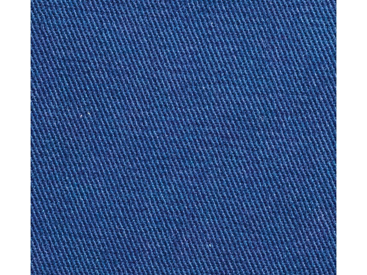 【フライミー ジャパン スタイル/FLYMEe Japan-Style / GOODS】の座布団 / 座布団 #114368 インテリア・キッズ・メンズ・レディースファッション・服の通販 founy(ファニー) クッション Cushion, Throw Pillow 抗菌 Antibacterial, Bacteria-Resistant ホーム・キャンプ・アウトドア・お取り寄せ Home Living / Home & Lifestyle / Camping Gear / Outdoor Camping 家具・インテリア Home Furniture & Interior. Stylish & Functional Living Spaces その他 インテリア雑貨、家具 Home Decor & Furniture Extras ブルー|ID: prp329100003541941 ipo3291000000035325230