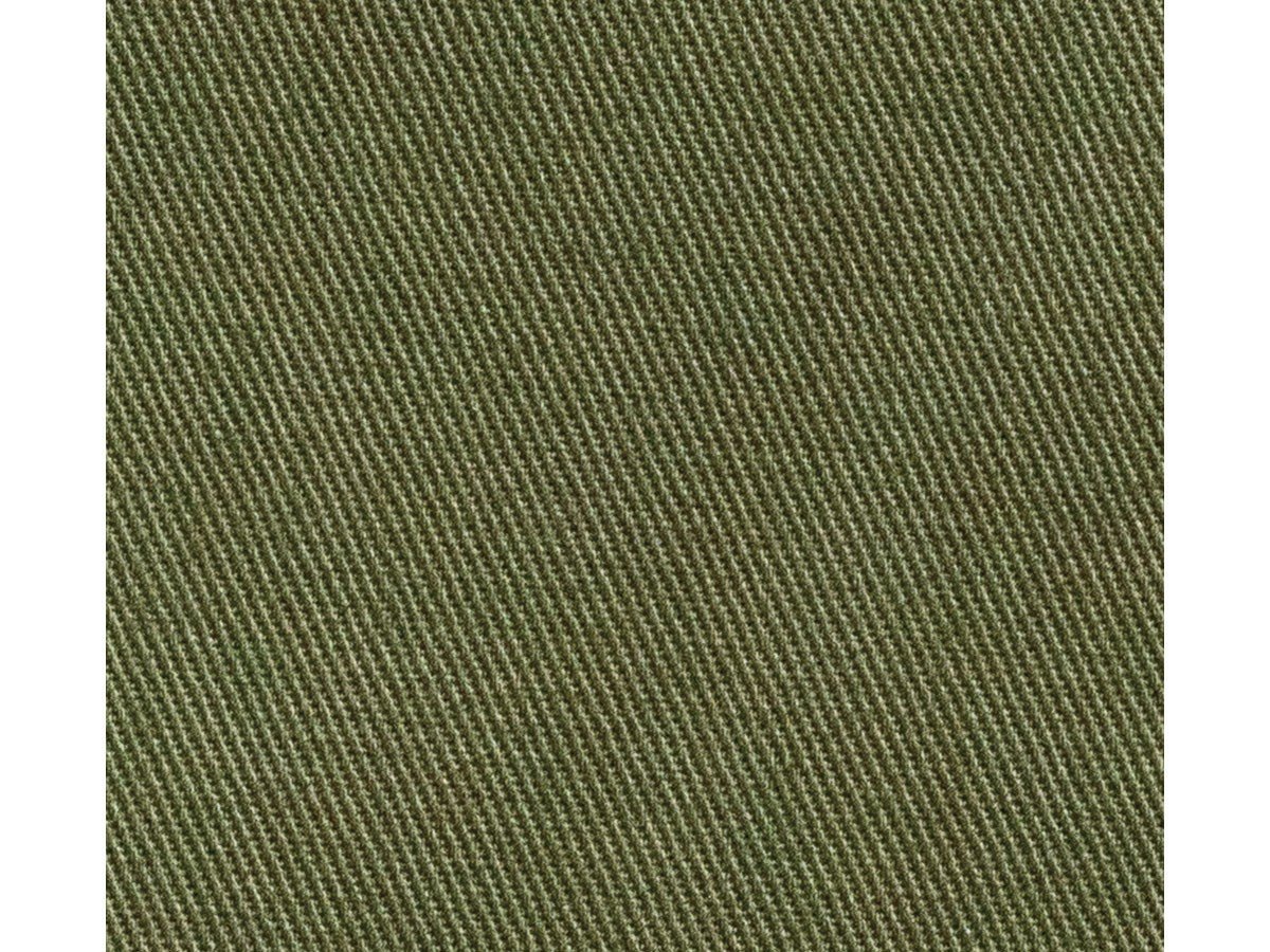 【フライミー ジャパン スタイル/FLYMEe Japan-Style / GOODS】の座布団 / 座布団 #114368 インテリア・キッズ・メンズ・レディースファッション・服の通販 founy(ファニー) クッション Cushion, Throw Pillow 抗菌 Antibacterial, Bacteria-Resistant ホーム・キャンプ・アウトドア・お取り寄せ Home Living / Home & Lifestyle / Camping Gear / Outdoor Camping 家具・インテリア Home Furniture & Interior. Stylish & Functional Living Spaces その他 インテリア雑貨、家具 Home Decor & Furniture Extras オリーブ|ID: prp329100003541941 ipo3291000000035325231