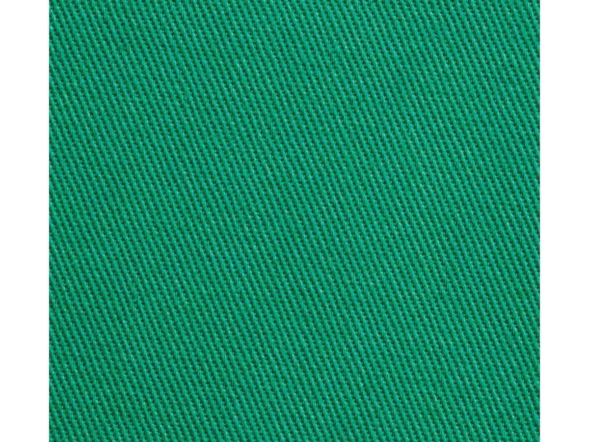 【フライミー ジャパン スタイル/FLYMEe Japan-Style / GOODS】の座布団 / 座布団 #114368 インテリア・キッズ・メンズ・レディースファッション・服の通販 founy(ファニー) クッション Cushion, Throw Pillow 抗菌 Antibacterial, Bacteria-Resistant ホーム・キャンプ・アウトドア・お取り寄せ Home Living / Home & Lifestyle / Camping Gear / Outdoor Camping 家具・インテリア Home Furniture & Interior. Stylish & Functional Living Spaces その他 インテリア雑貨、家具 Home Decor & Furniture Extras グリーン|ID: prp329100003541941 ipo3291000000035325232