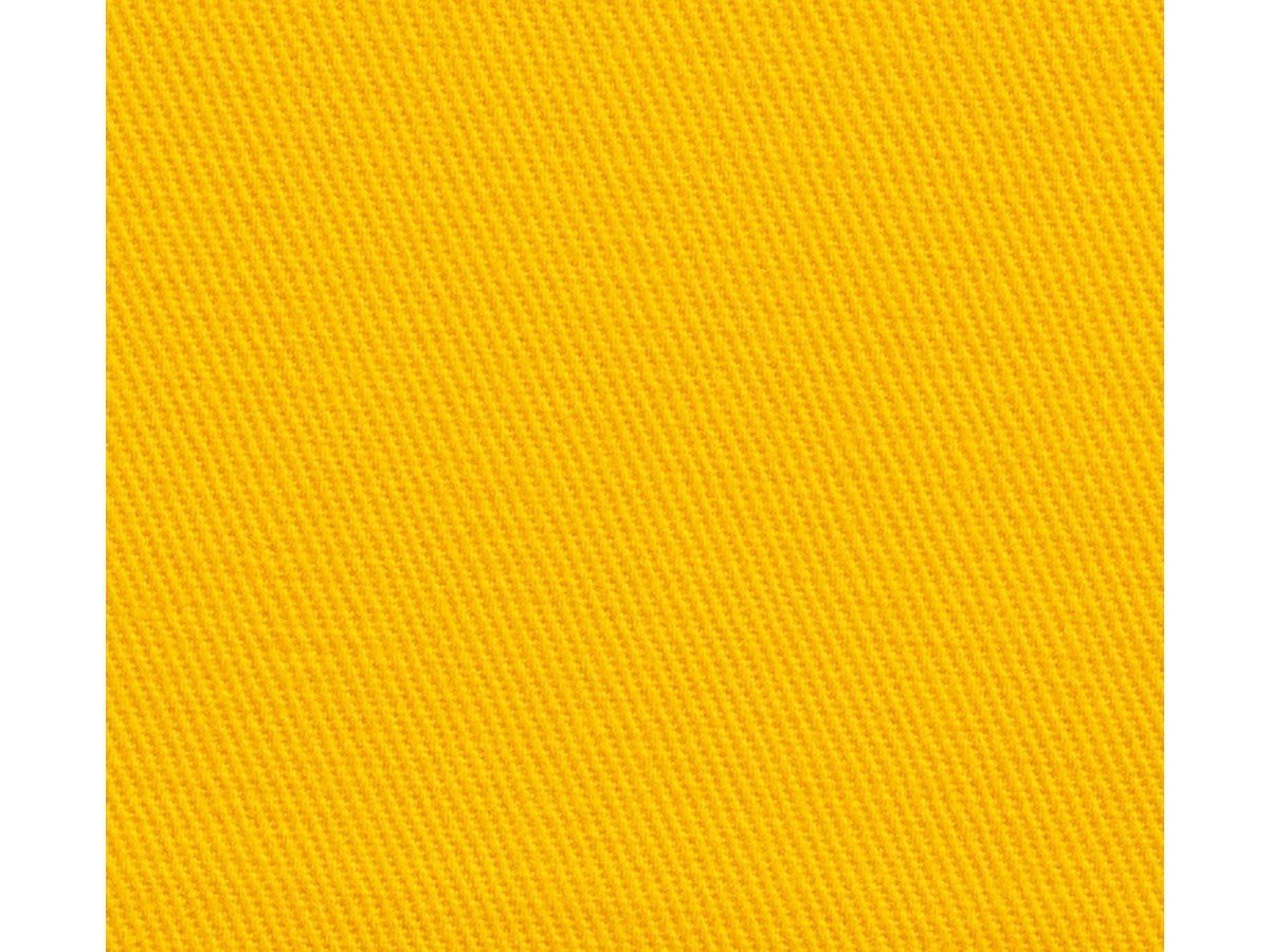 【フライミー ジャパン スタイル/FLYMEe Japan-Style / GOODS】の座布団 / 座布団 #114368 インテリア・キッズ・メンズ・レディースファッション・服の通販 founy(ファニー) クッション Cushion, Throw Pillow 抗菌 Antibacterial, Bacteria-Resistant ホーム・キャンプ・アウトドア・お取り寄せ Home Living / Home & Lifestyle / Camping Gear / Outdoor Camping 家具・インテリア Home Furniture & Interior. Stylish & Functional Living Spaces その他 インテリア雑貨、家具 Home Decor & Furniture Extras イエロー|ID: prp329100003541941 ipo3291000000035325234