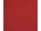 【フライミー ジャパン スタイル/FLYMEe Japan-Style / GOODS】の座布団 / 座布団 #114461 赤円子|ID:prp329100003541942