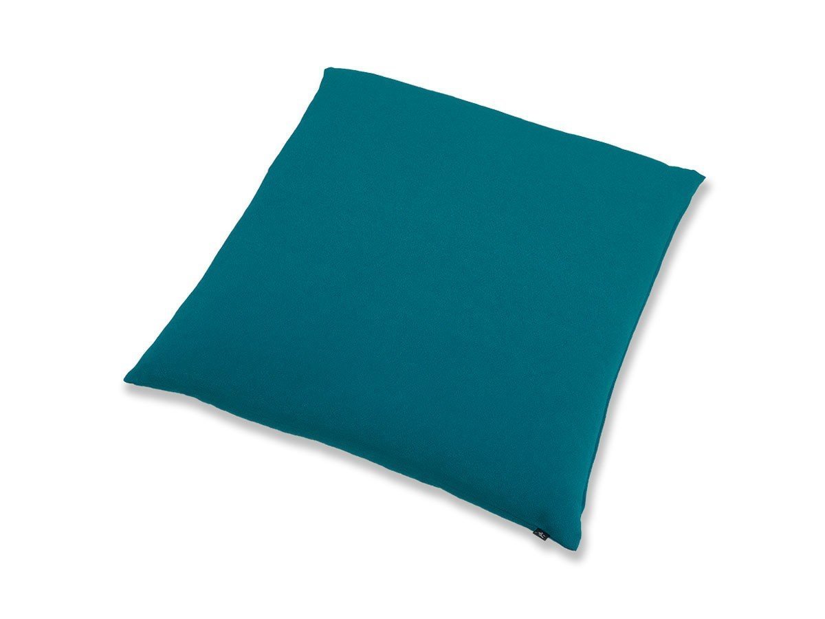 【フライミー ジャパン スタイル/FLYMEe Japan-Style / GOODS】の座布団 / 座布団 #114461 人気、トレンドファッション・服の通販 founy(ファニー) 　クッション　Cushion, Throw Pillow　エレガント 上品　Elegant　ホーム・キャンプ・アウトドア・お取り寄せ　Home Living / Home & Lifestyle / Camping Gear / Outdoor Camping　家具・インテリア　Home Furniture & Interior. Stylish & Functional Living Spaces　その他 インテリア雑貨、家具　Home Decor & Furniture Extras　 other-1|ID: prp329100003541942 ipo3291000000035325237