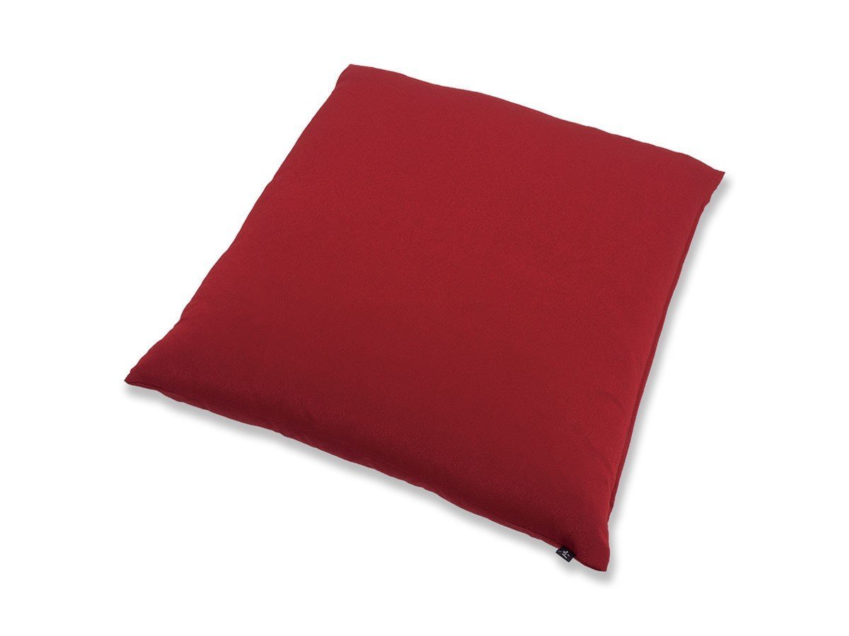 【フライミー ジャパン スタイル/FLYMEe Japan-Style / GOODS】の座布団 / 座布団 #114461 インテリア・キッズ・メンズ・レディースファッション・服の通販 founy(ファニー) 　クッション　Cushion, Throw Pillow　エレガント 上品　Elegant　ホーム・キャンプ・アウトドア・お取り寄せ　Home Living / Home & Lifestyle / Camping Gear / Outdoor Camping　家具・インテリア　Home Furniture & Interior. Stylish & Functional Living Spaces　その他 インテリア雑貨、家具　Home Decor & Furniture Extras　赤円子|ID: prp329100003541942 ipo3291000000035325240