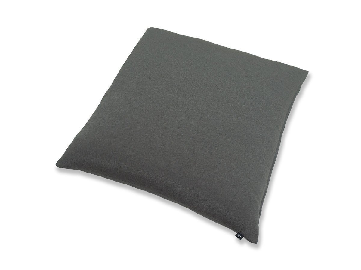 【フライミー ジャパン スタイル/FLYMEe Japan-Style / GOODS】の座布団 / 座布団 #114461 インテリア・キッズ・メンズ・レディースファッション・服の通販 founy(ファニー) 　クッション　Cushion, Throw Pillow　エレガント 上品　Elegant　ホーム・キャンプ・アウトドア・お取り寄せ　Home Living / Home & Lifestyle / Camping Gear / Outdoor Camping　家具・インテリア　Home Furniture & Interior. Stylish & Functional Living Spaces　その他 インテリア雑貨、家具　Home Decor & Furniture Extras　はとねず|ID: prp329100003541942 ipo3291000000035325242