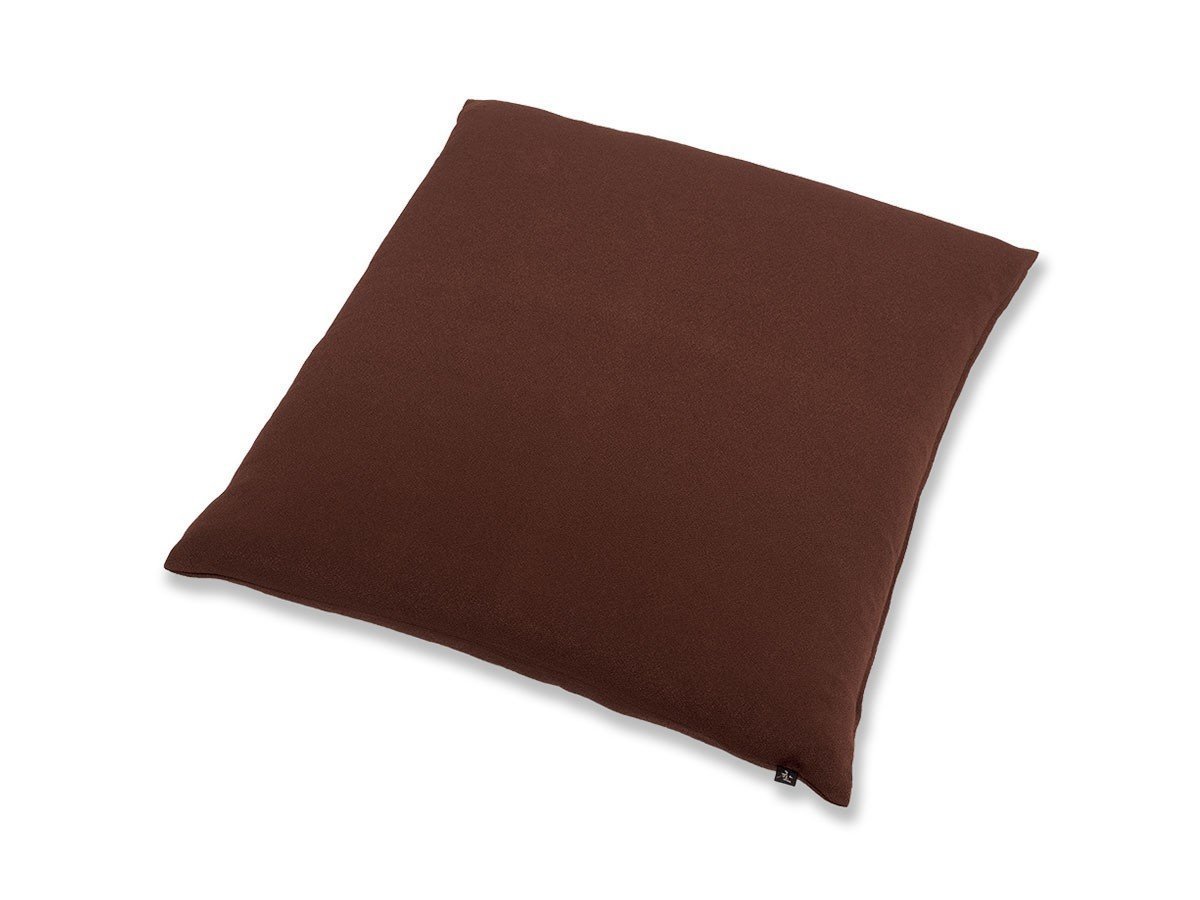 【フライミー ジャパン スタイル/FLYMEe Japan-Style / GOODS】の座布団 / 座布団 #114461 インテリア・キッズ・メンズ・レディースファッション・服の通販 founy(ファニー) 　クッション　Cushion, Throw Pillow　エレガント 上品　Elegant　ホーム・キャンプ・アウトドア・お取り寄せ　Home Living / Home & Lifestyle / Camping Gear / Outdoor Camping　家具・インテリア　Home Furniture & Interior. Stylish & Functional Living Spaces　その他 インテリア雑貨、家具　Home Decor & Furniture Extras　桧皮色|ID: prp329100003541942 ipo3291000000035325243