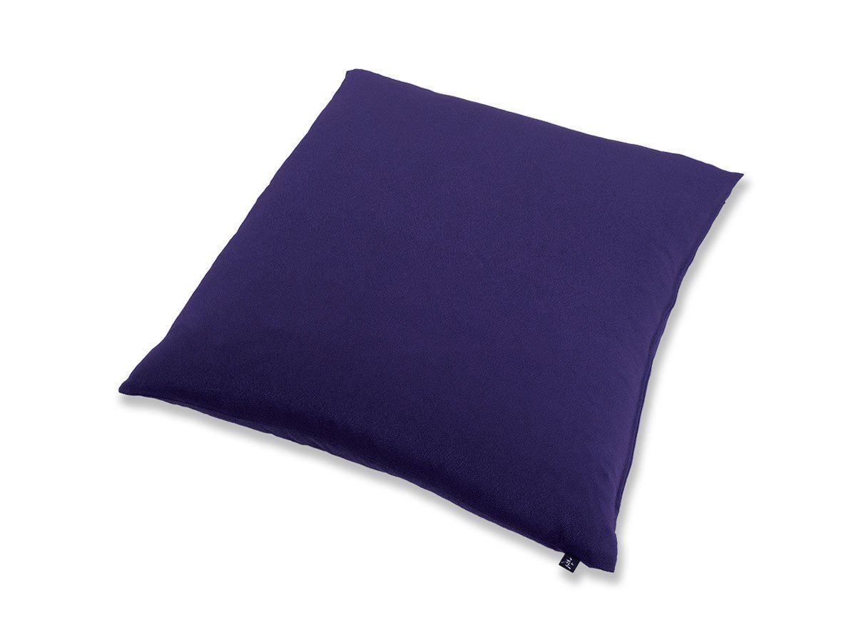 【フライミー ジャパン スタイル/FLYMEe Japan-Style / GOODS】の座布団 / 座布団 #114461 インテリア・キッズ・メンズ・レディースファッション・服の通販 founy(ファニー) 　クッション　Cushion, Throw Pillow　エレガント 上品　Elegant　ホーム・キャンプ・アウトドア・お取り寄せ　Home Living / Home & Lifestyle / Camping Gear / Outdoor Camping　家具・インテリア　Home Furniture & Interior. Stylish & Functional Living Spaces　その他 インテリア雑貨、家具　Home Decor & Furniture Extras　黒紫|ID: prp329100003541942 ipo3291000000035325244