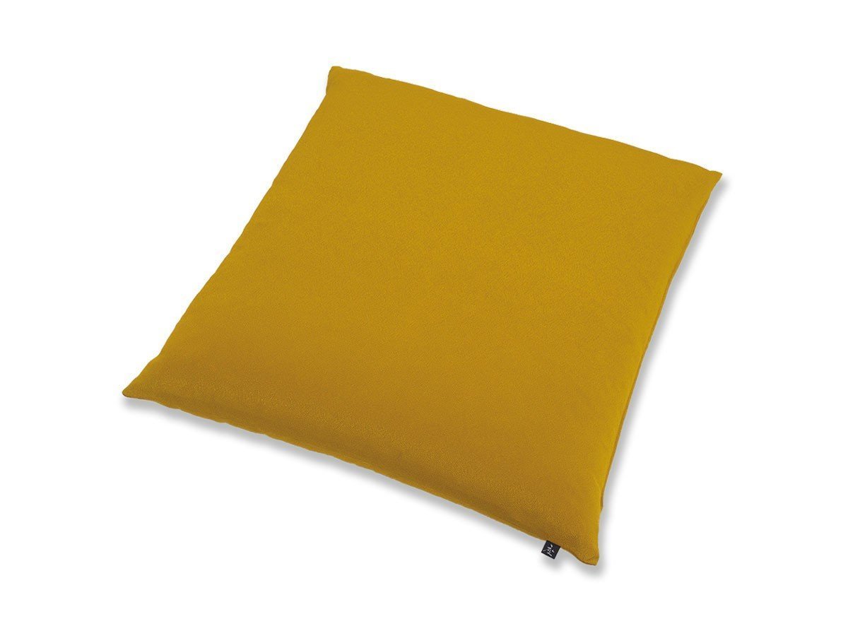 【フライミー ジャパン スタイル/FLYMEe Japan-Style / GOODS】の座布団 / 座布団 #114461 インテリア・キッズ・メンズ・レディースファッション・服の通販 founy(ファニー) 　クッション　Cushion, Throw Pillow　エレガント 上品　Elegant　ホーム・キャンプ・アウトドア・お取り寄せ　Home Living / Home & Lifestyle / Camping Gear / Outdoor Camping　家具・インテリア　Home Furniture & Interior. Stylish & Functional Living Spaces　その他 インテリア雑貨、家具　Home Decor & Furniture Extras　路考茶|ID: prp329100003541942 ipo3291000000035325245