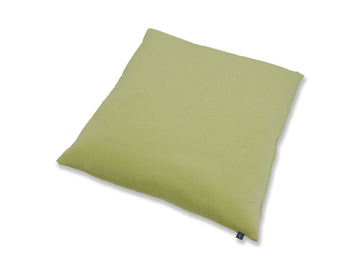 【フライミー ジャパン スタイル/FLYMEe Japan-Style / GOODS】の座布団 / 座布団 #114461 インテリア・キッズ・メンズ・レディースファッション・服の通販 founy(ファニー) 　クッション　Cushion, Throw Pillow　エレガント 上品　Elegant　ホーム・キャンプ・アウトドア・お取り寄せ　Home Living / Home & Lifestyle / Camping Gear / Outdoor Camping　家具・インテリア　Home Furniture & Interior. Stylish & Functional Living Spaces　その他 インテリア雑貨、家具　Home Decor & Furniture Extras　新利休ねず|ID: prp329100003541942 ipo3291000000035325247