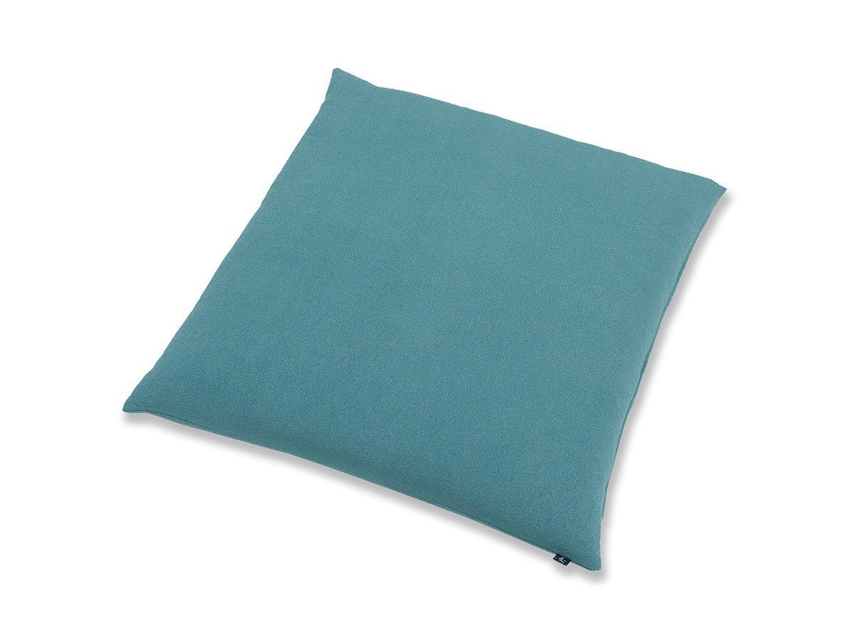 【フライミー ジャパン スタイル/FLYMEe Japan-Style / GOODS】の座布団 / 座布団 #114461 インテリア・キッズ・メンズ・レディースファッション・服の通販 founy(ファニー) 　クッション　Cushion, Throw Pillow　エレガント 上品　Elegant　ホーム・キャンプ・アウトドア・お取り寄せ　Home Living / Home & Lifestyle / Camping Gear / Outdoor Camping　家具・インテリア　Home Furniture & Interior. Stylish & Functional Living Spaces　その他 インテリア雑貨、家具　Home Decor & Furniture Extras　藍ねず|ID: prp329100003541942 ipo3291000000035325248