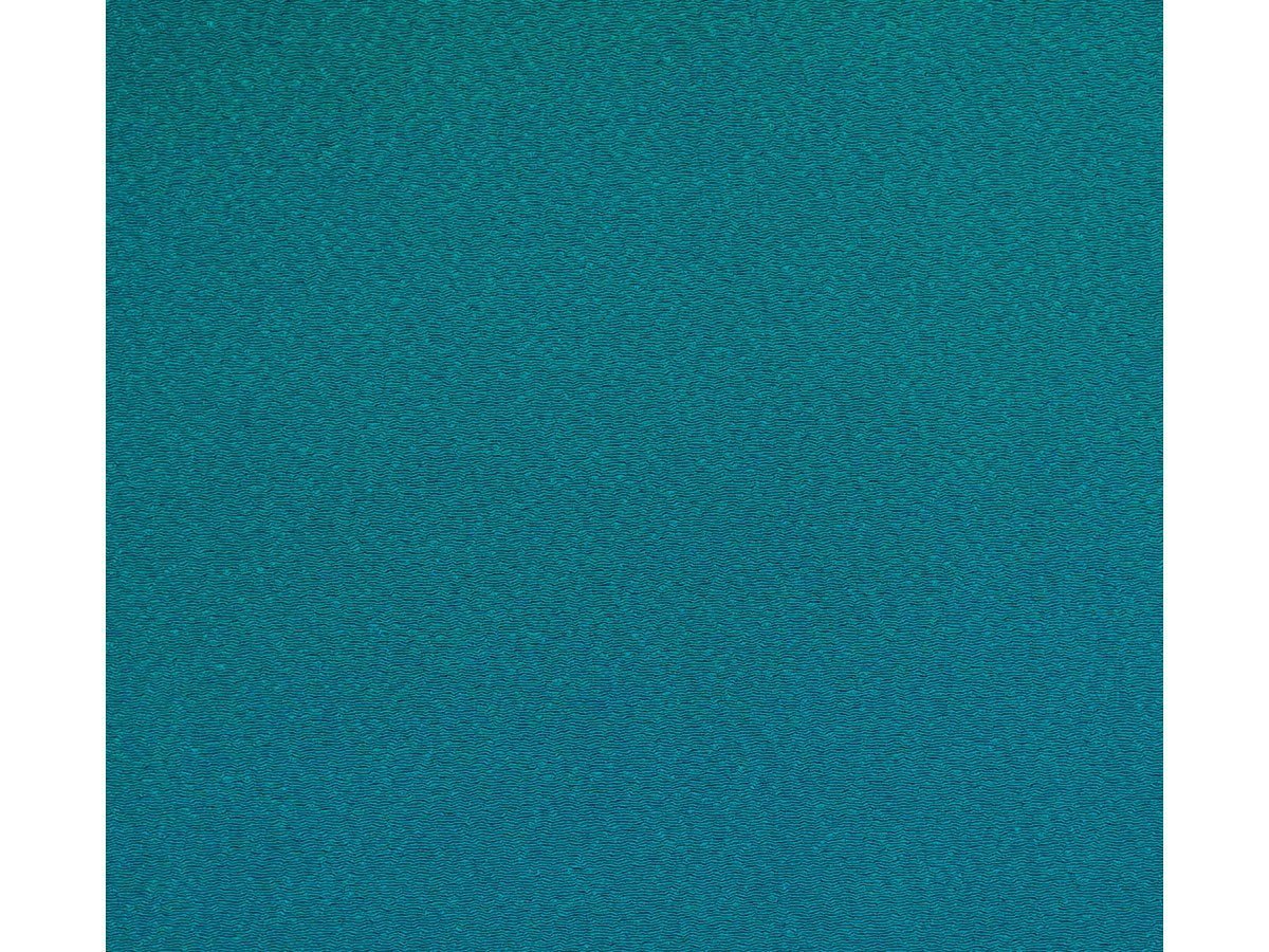 【フライミー ジャパン スタイル/FLYMEe Japan-Style / GOODS】の座布団 / 座布団 #114461 インテリア・キッズ・メンズ・レディースファッション・服の通販 founy(ファニー) 　クッション　Cushion, Throw Pillow　エレガント 上品　Elegant　ホーム・キャンプ・アウトドア・お取り寄せ　Home Living / Home & Lifestyle / Camping Gear / Outdoor Camping　家具・インテリア　Home Furniture & Interior. Stylish & Functional Living Spaces　その他 インテリア雑貨、家具　Home Decor & Furniture Extras　孔雀青|ID: prp329100003541942 ipo3291000000035325249