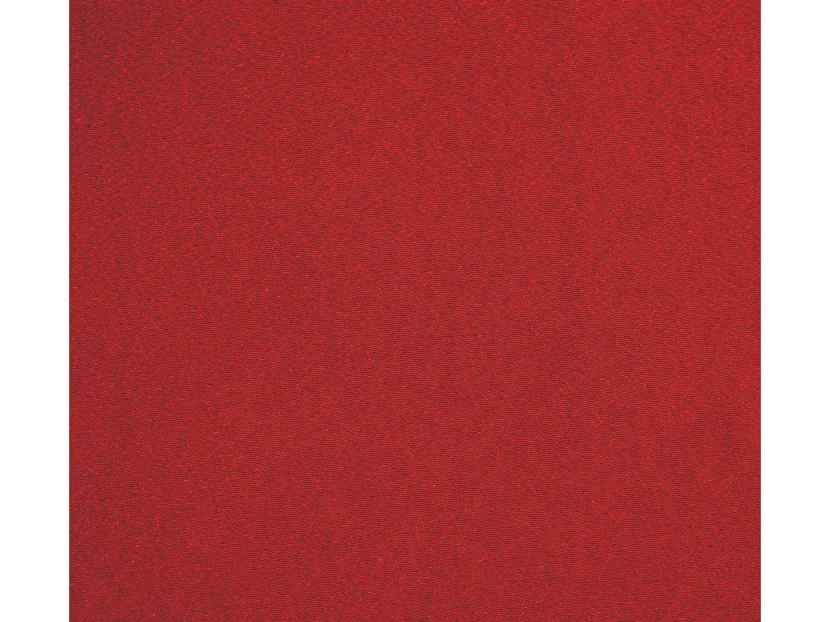 【フライミー ジャパン スタイル/FLYMEe Japan-Style / GOODS】の座布団 / 座布団 #114461 インテリア・キッズ・メンズ・レディースファッション・服の通販 founy(ファニー) 　クッション　Cushion, Throw Pillow　エレガント 上品　Elegant　ホーム・キャンプ・アウトドア・お取り寄せ　Home Living / Home & Lifestyle / Camping Gear / Outdoor Camping　家具・インテリア　Home Furniture & Interior. Stylish & Functional Living Spaces　その他 インテリア雑貨、家具　Home Decor & Furniture Extras　赤円子|ID: prp329100003541942 ipo3291000000035325251