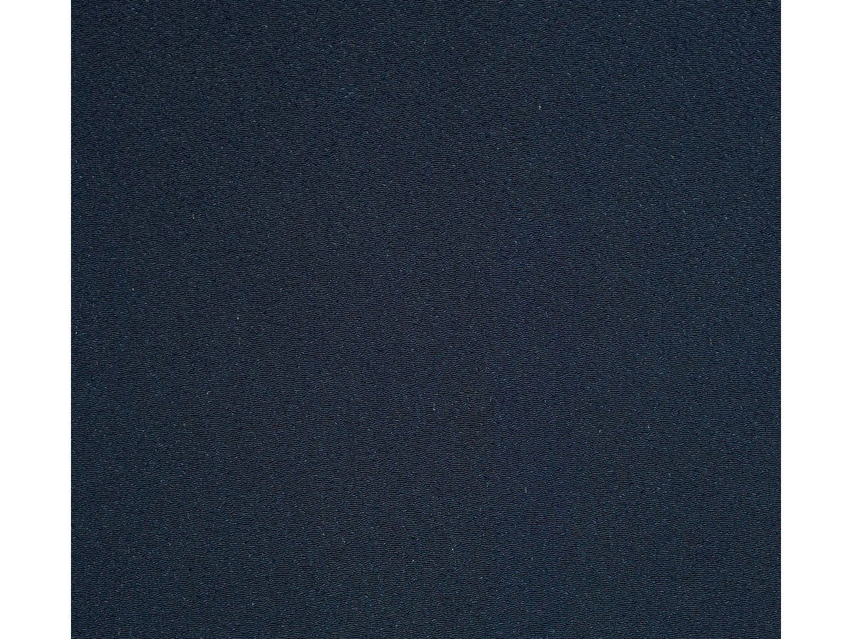 【フライミー ジャパン スタイル/FLYMEe Japan-Style / GOODS】の座布団 / 座布団 #114461 インテリア・キッズ・メンズ・レディースファッション・服の通販 founy(ファニー) 　クッション　Cushion, Throw Pillow　エレガント 上品　Elegant　ホーム・キャンプ・アウトドア・お取り寄せ　Home Living / Home & Lifestyle / Camping Gear / Outdoor Camping　家具・インテリア　Home Furniture & Interior. Stylish & Functional Living Spaces　その他 インテリア雑貨、家具　Home Decor & Furniture Extras　黒紺|ID: prp329100003541942 ipo3291000000035325252