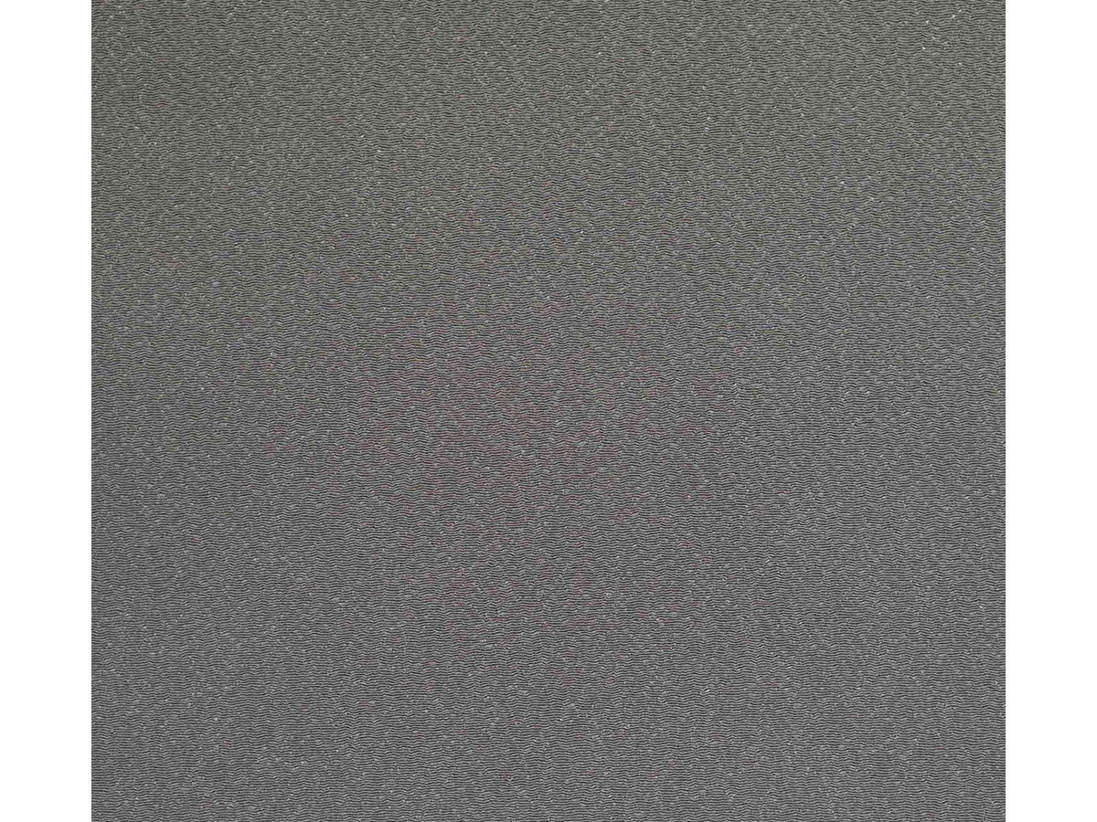 【フライミー ジャパン スタイル/FLYMEe Japan-Style / GOODS】の座布団 / 座布団 #114461 インテリア・キッズ・メンズ・レディースファッション・服の通販 founy(ファニー) 　クッション　Cushion, Throw Pillow　エレガント 上品　Elegant　ホーム・キャンプ・アウトドア・お取り寄せ　Home Living / Home & Lifestyle / Camping Gear / Outdoor Camping　家具・インテリア　Home Furniture & Interior. Stylish & Functional Living Spaces　その他 インテリア雑貨、家具　Home Decor & Furniture Extras　はとねず|ID: prp329100003541942 ipo3291000000035325254