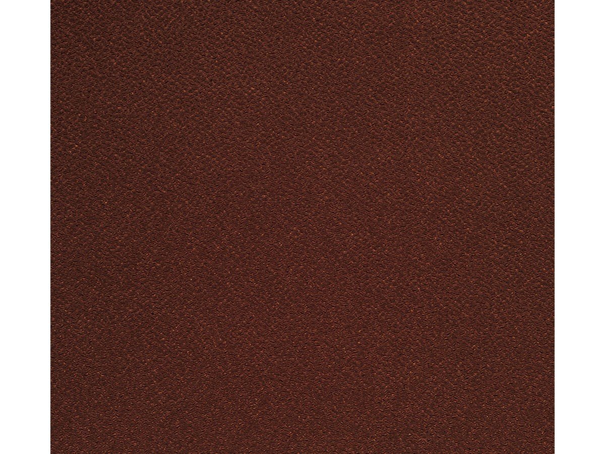 【フライミー ジャパン スタイル/FLYMEe Japan-Style / GOODS】の座布団 / 座布団 #114461 インテリア・キッズ・メンズ・レディースファッション・服の通販 founy(ファニー) 　クッション　Cushion, Throw Pillow　エレガント 上品　Elegant　ホーム・キャンプ・アウトドア・お取り寄せ　Home Living / Home & Lifestyle / Camping Gear / Outdoor Camping　家具・インテリア　Home Furniture & Interior. Stylish & Functional Living Spaces　その他 インテリア雑貨、家具　Home Decor & Furniture Extras　桧皮色|ID: prp329100003541942 ipo3291000000035325255