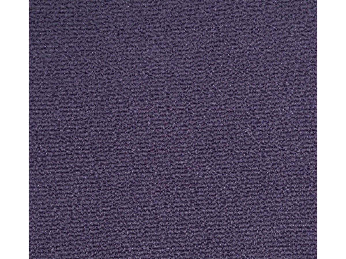 【フライミー ジャパン スタイル/FLYMEe Japan-Style / GOODS】の座布団 / 座布団 #114461 インテリア・キッズ・メンズ・レディースファッション・服の通販 founy(ファニー) 　クッション　Cushion, Throw Pillow　エレガント 上品　Elegant　ホーム・キャンプ・アウトドア・お取り寄せ　Home Living / Home & Lifestyle / Camping Gear / Outdoor Camping　家具・インテリア　Home Furniture & Interior. Stylish & Functional Living Spaces　その他 インテリア雑貨、家具　Home Decor & Furniture Extras　黒紫|ID: prp329100003541942 ipo3291000000035325256