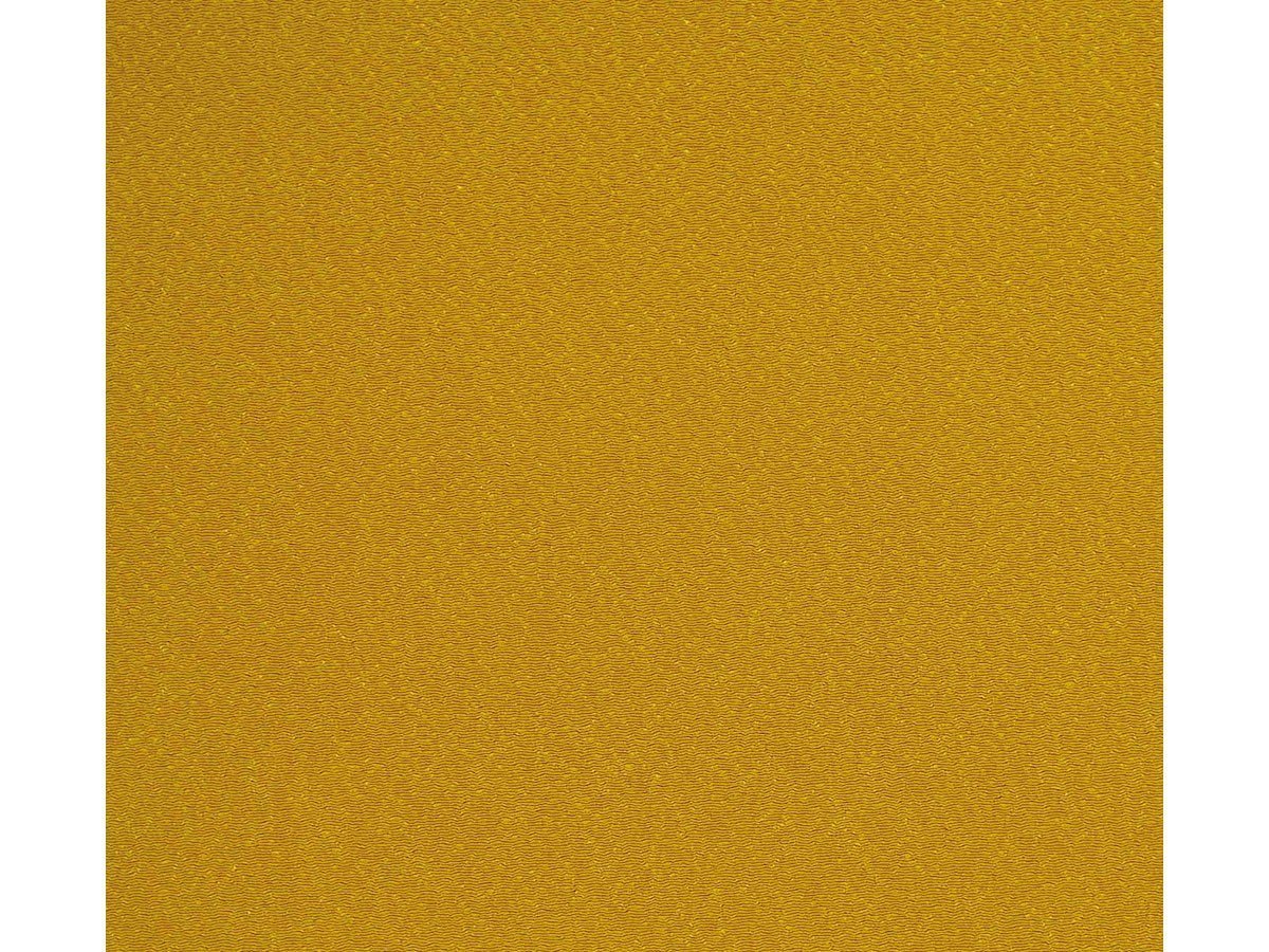 【フライミー ジャパン スタイル/FLYMEe Japan-Style / GOODS】の座布団 / 座布団 #114461 インテリア・キッズ・メンズ・レディースファッション・服の通販 founy(ファニー) 　クッション　Cushion, Throw Pillow　エレガント 上品　Elegant　ホーム・キャンプ・アウトドア・お取り寄せ　Home Living / Home & Lifestyle / Camping Gear / Outdoor Camping　家具・インテリア　Home Furniture & Interior. Stylish & Functional Living Spaces　その他 インテリア雑貨、家具　Home Decor & Furniture Extras　路考茶|ID: prp329100003541942 ipo3291000000035325258