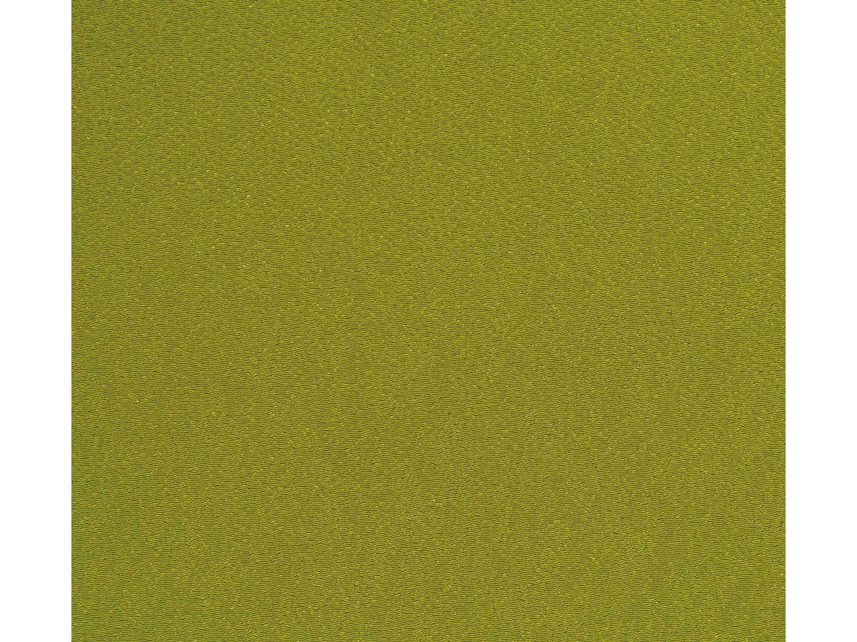 【フライミー ジャパン スタイル/FLYMEe Japan-Style / GOODS】の座布団 / 座布団 #114461 インテリア・キッズ・メンズ・レディースファッション・服の通販 founy(ファニー) 　クッション　Cushion, Throw Pillow　エレガント 上品　Elegant　ホーム・キャンプ・アウトドア・お取り寄せ　Home Living / Home & Lifestyle / Camping Gear / Outdoor Camping　家具・インテリア　Home Furniture & Interior. Stylish & Functional Living Spaces　その他 インテリア雑貨、家具　Home Decor & Furniture Extras　草色|ID: prp329100003541942 ipo3291000000035325260