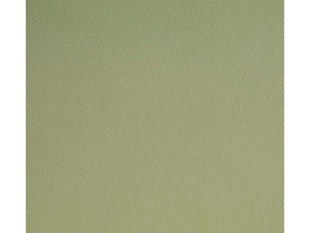 【フライミー ジャパン スタイル/FLYMEe Japan-Style / GOODS】の座布団 / 座布団 #114461 インテリア・キッズ・メンズ・レディースファッション・服の通販 founy(ファニー) 　クッション　Cushion, Throw Pillow　エレガント 上品　Elegant　ホーム・キャンプ・アウトドア・お取り寄せ　Home Living / Home & Lifestyle / Camping Gear / Outdoor Camping　家具・インテリア　Home Furniture & Interior. Stylish & Functional Living Spaces　その他 インテリア雑貨、家具　Home Decor & Furniture Extras　新利休ねず|ID: prp329100003541942 ipo3291000000035325261