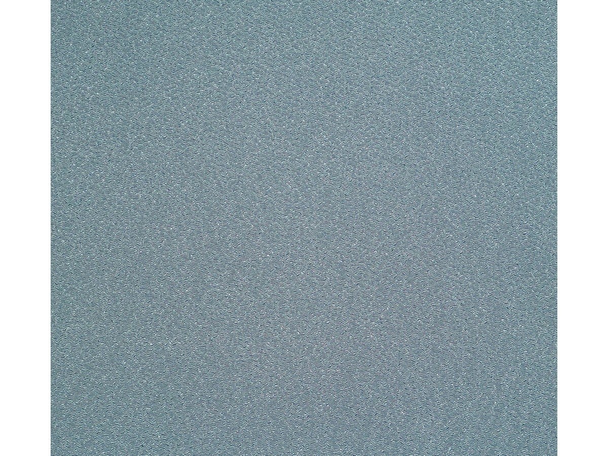 【フライミー ジャパン スタイル/FLYMEe Japan-Style / GOODS】の座布団 / 座布団 #114461 インテリア・キッズ・メンズ・レディースファッション・服の通販 founy(ファニー) 　クッション　Cushion, Throw Pillow　エレガント 上品　Elegant　ホーム・キャンプ・アウトドア・お取り寄せ　Home Living / Home & Lifestyle / Camping Gear / Outdoor Camping　家具・インテリア　Home Furniture & Interior. Stylish & Functional Living Spaces　その他 インテリア雑貨、家具　Home Decor & Furniture Extras　藍ねず|ID: prp329100003541942 ipo3291000000035325262