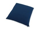 【フライミー ジャパン スタイル/FLYMEe Japan-Style / GOODS】の座布団 / 座布団 #114461 紺|ID: prp329100003541942 ipo3291000000035325265
