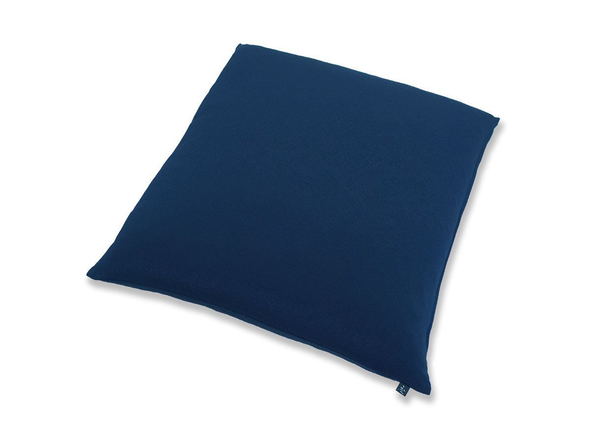 【フライミー ジャパン スタイル/FLYMEe Japan-Style / GOODS】の座布団 / 座布団 #114461 インテリア・キッズ・メンズ・レディースファッション・服の通販 founy(ファニー) 　クッション　Cushion, Throw Pillow　エレガント 上品　Elegant　ホーム・キャンプ・アウトドア・お取り寄せ　Home Living / Home & Lifestyle / Camping Gear / Outdoor Camping　家具・インテリア　Home Furniture & Interior. Stylish & Functional Living Spaces　その他 インテリア雑貨、家具　Home Decor & Furniture Extras　紺|ID: prp329100003541942 ipo3291000000035325265