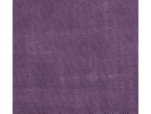 【フライミー ジャパン スタイル/FLYMEe Japan-Style / GOODS】の座布団 / 座布団 #114502 本紫|ID: prp329100003541943 ipo3291000000025317244