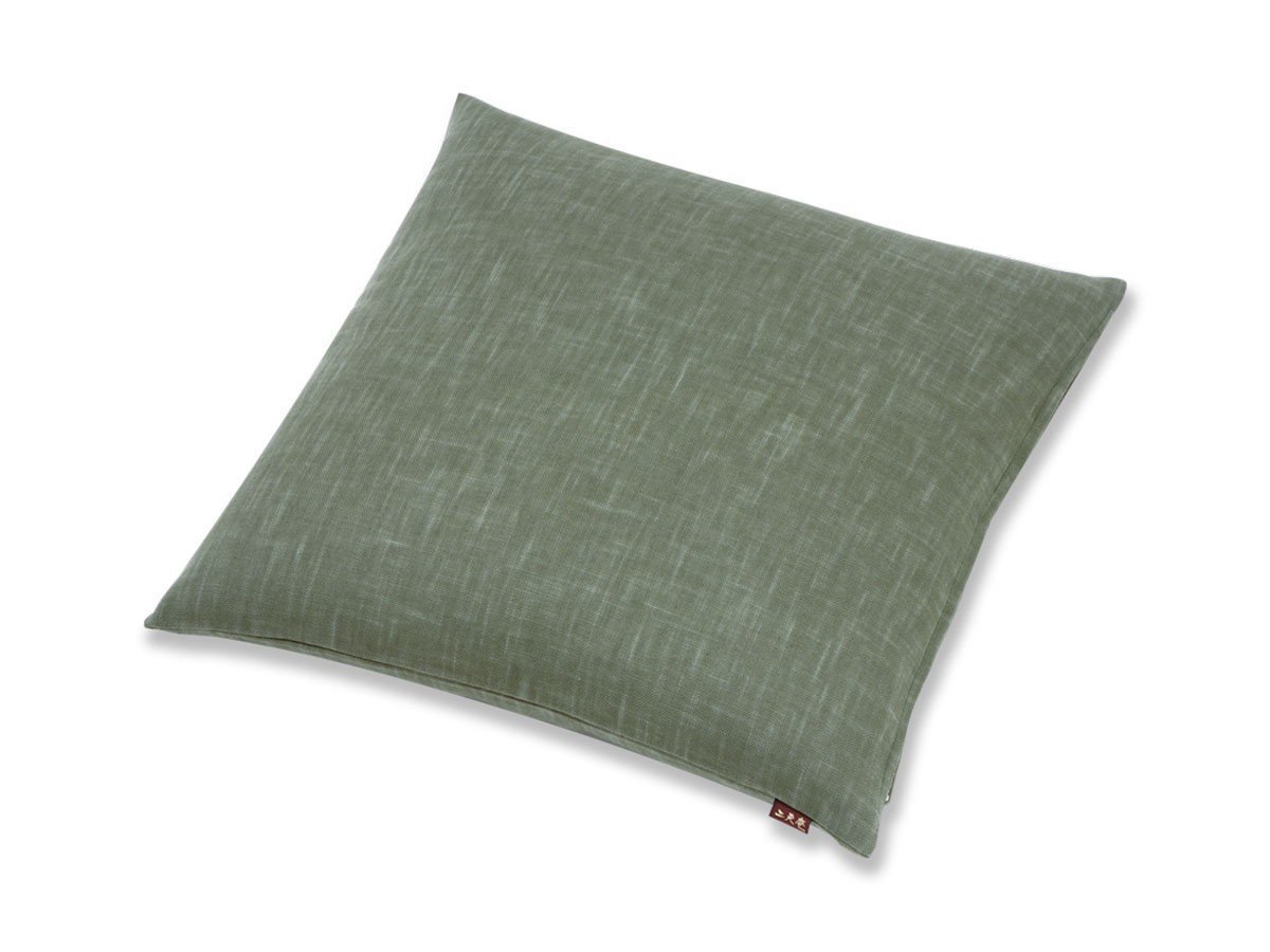 【フライミー ジャパン スタイル/FLYMEe Japan-Style / GOODS】の座布団 / 座布団 #114502 インテリア・キッズ・メンズ・レディースファッション・服の通販 founy(ファニー) おすすめ Recommended / Our Picks クッション Cushion, Throw Pillow ホーム・キャンプ・アウトドア・お取り寄せ Home Living / Home & Lifestyle / Camping Gear / Outdoor Camping 家具・インテリア Home Furniture & Interior. Stylish & Functional Living Spaces その他 インテリア雑貨、家具 Home Decor & Furniture Extras うぐいす|ID: prp329100003541943 ipo3291000000035325268